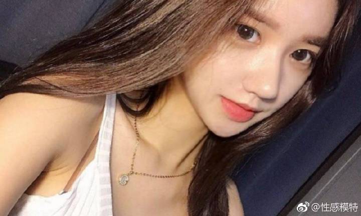 天堂网在线新版WWW_免费观看国产一区二区视频_精品偷拍激情视频在线观看_久久久精品免费-成人 久久 av_国产 精品久久_99久久久精品国产乱码_一区二区人妻天天爽夜夜爽|时隔32年重回大银幕 陈佩斯电影《戏台》首映礼举办