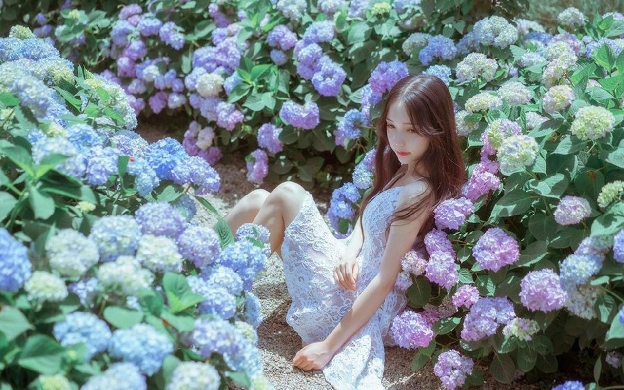 珠江流域安排部署当前流域水旱灾害防御工作